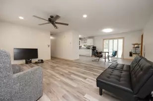 172 New Rd, Montague, NJ 07827 - Photo 3
