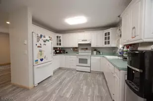 172 New Rd, Montague, NJ 07827 - Photo 5