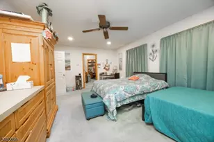 172 New Rd, Montague, NJ 07827 - Photo 23