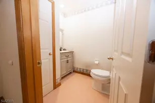 172 New Rd, Montague, NJ 07827 - Photo 19