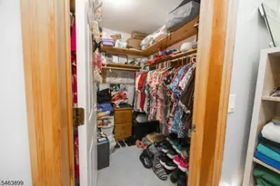 172 New Rd, Montague, NJ 07827 - Photo 21