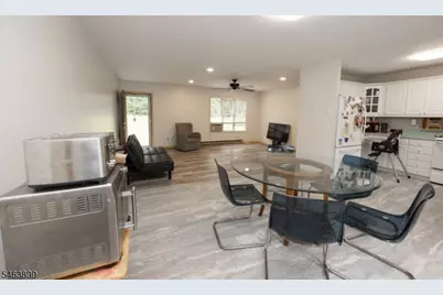 172 New Rd, Montague, NJ 07827 - Photo 1