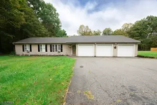 172 New Rd, Montague, NJ 07827 - Photo 1