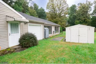 172 New Rd, Montague, NJ 07827 - Photo 35