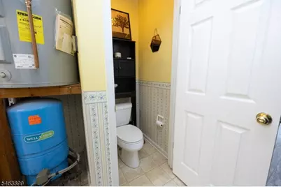 172 New Rd, Montague, NJ 07827 - Photo 15