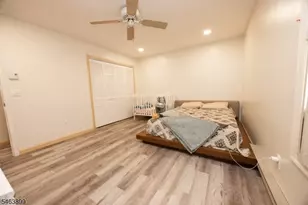 172 New Rd, Montague, NJ 07827 - Photo 11
