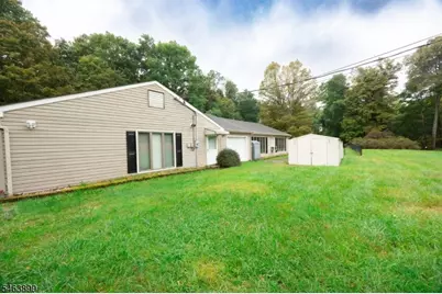 172 New Rd, Montague, NJ 07827 - Photo 33