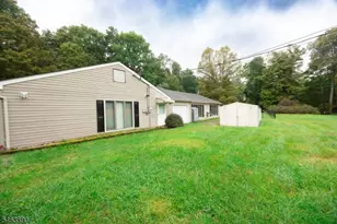 172 New Rd, Montague, NJ 07827 - Photo 33