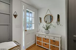 4 E Main St, Mendham Township, NJ 07945 - Photo 37