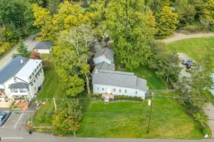 4 E Main St, Mendham Township, NJ 07945 - Photo 41