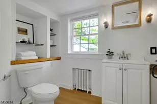 4 E Main St, Mendham Township, NJ 07945 - Photo 25