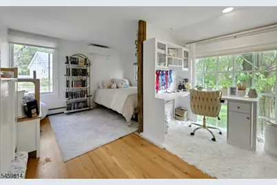 4 E Main St, Mendham Township, NJ 07945 - Photo 31