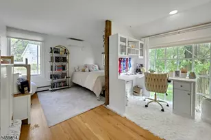 4 E Main St, Mendham Township, NJ 07945 - Photo 31