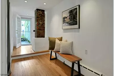 4 E Main St, Mendham Township, NJ 07945 - Photo 15
