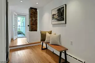 4 E Main St, Mendham Township, NJ 07945 - Photo 15