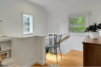 4 E Main St, Mendham Township, NJ 07945 - Photo 35