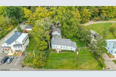 4 E Main St, Mendham Township, NJ 07945 - Photo 43