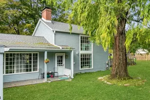 4 E Main St, Mendham Township, NJ 07945 - Photo 43