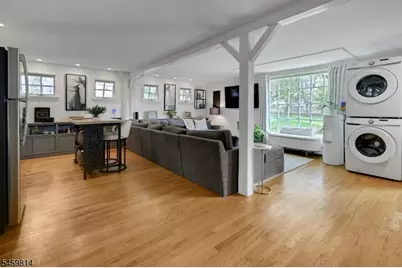 4 E Main St, Mendham Township, NJ 07945 - Photo 27