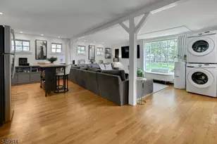 4 E Main St, Mendham Township, NJ 07945 - Photo 27