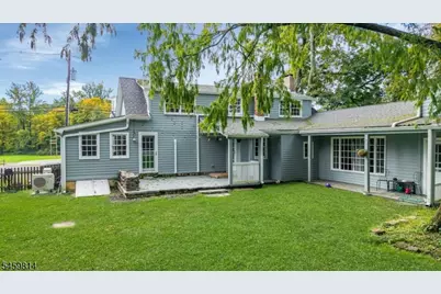 4 E Main St, Mendham Township, NJ 07945 - Photo 3