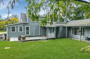 4 E Main St, Mendham Township, NJ 07945 - Photo 3