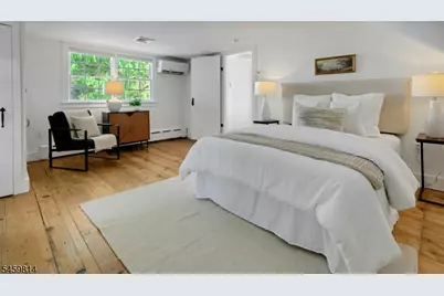 4 E Main St, Mendham Township, NJ 07945 - Photo 23