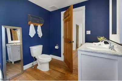 4 E Main St, Mendham Township, NJ 07945 - Photo 19