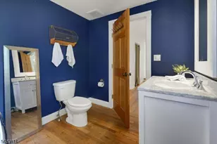 4 E Main St, Mendham Township, NJ 07945 - Photo 19
