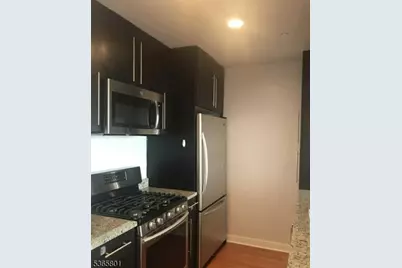 1611 Hudson Park #1611, Edgewater, NJ 07020 - Photo 11