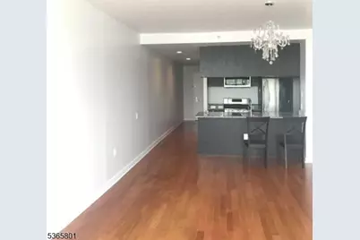 1611 Hudson Park #1611, Edgewater, NJ 07020 - Photo 9