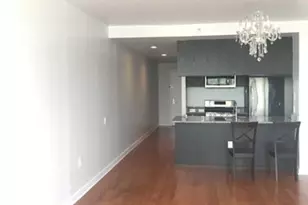 1611 Hudson Park, Edgewater, NJ 07020 - Photo 9
