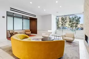 1611 Hudson Park, Edgewater, NJ 07020 - Photo 5