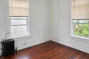 374 Myrtle Ave, Irvington, NJ 07111 - Photo 5