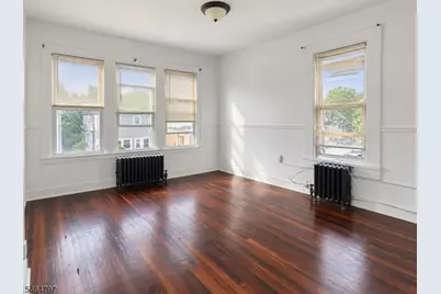 374 Myrtle Ave #1, Irvington, NJ 07111 - Photo 1