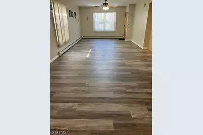 124 Chestnut St #1, Kearny, NJ 07032 - Photo 3