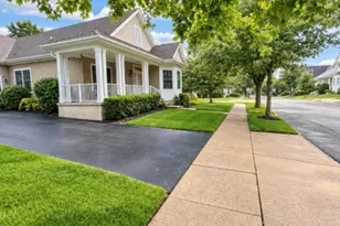 31 Falcon Way, Washington Township, NJ 07882 - Photo 3