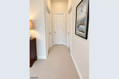 31 Falcon Way, Washington Township, NJ 07882 - Photo 15