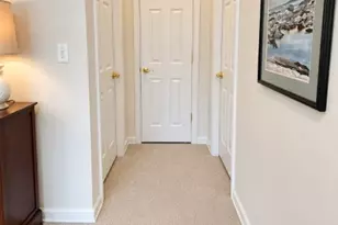 31 Falcon Way, Washington Township, NJ 07882 - Photo 15