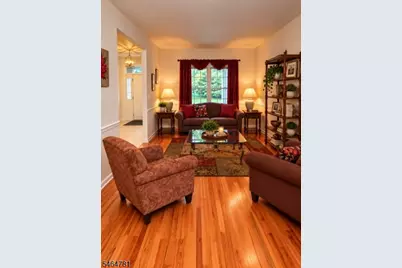 31 Falcon Way, Washington Township, NJ 07882 - Photo 23
