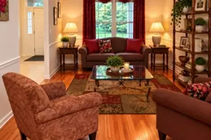 31 Falcon Way, Washington Township, NJ 07882 - Photo 23