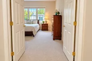 31 Falcon Way, Washington Township, NJ 07882 - Photo 13