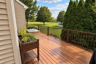 31 Falcon Way, Washington Township, NJ 07882 - Photo 7