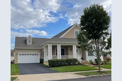 31 Falcon Way, Washington Township, NJ 07882 - Photo 1