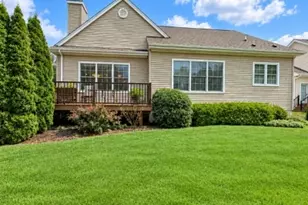 31 Falcon Way, Washington Township, NJ 07882 - Photo 5