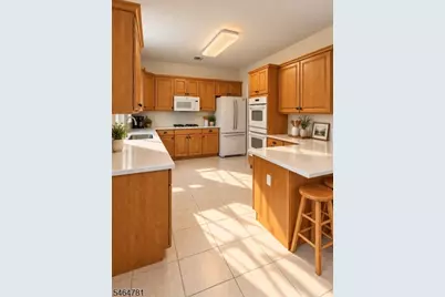 31 Falcon Way, Washington Township, NJ 07882 - Photo 25