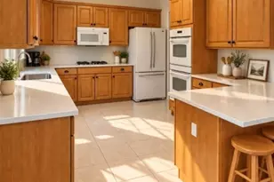 31 Falcon Way, Washington Township, NJ 07882 - Photo 25