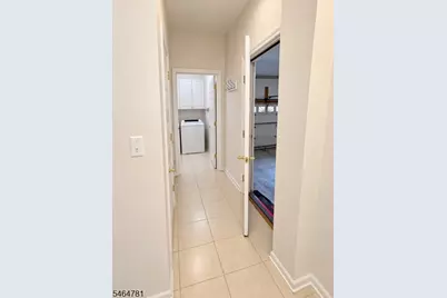 31 Falcon Way, Washington Township, NJ 07882 - Photo 21