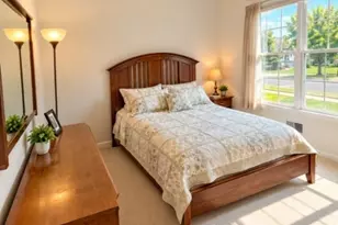 31 Falcon Way, Washington Township, NJ 07882 - Photo 17