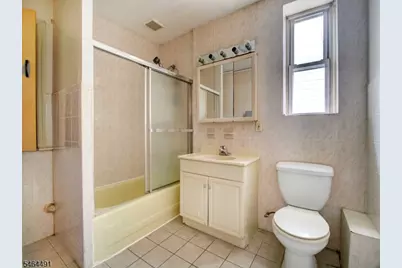 324 Clifton Ave, Newark, NJ 07104 - Photo 15